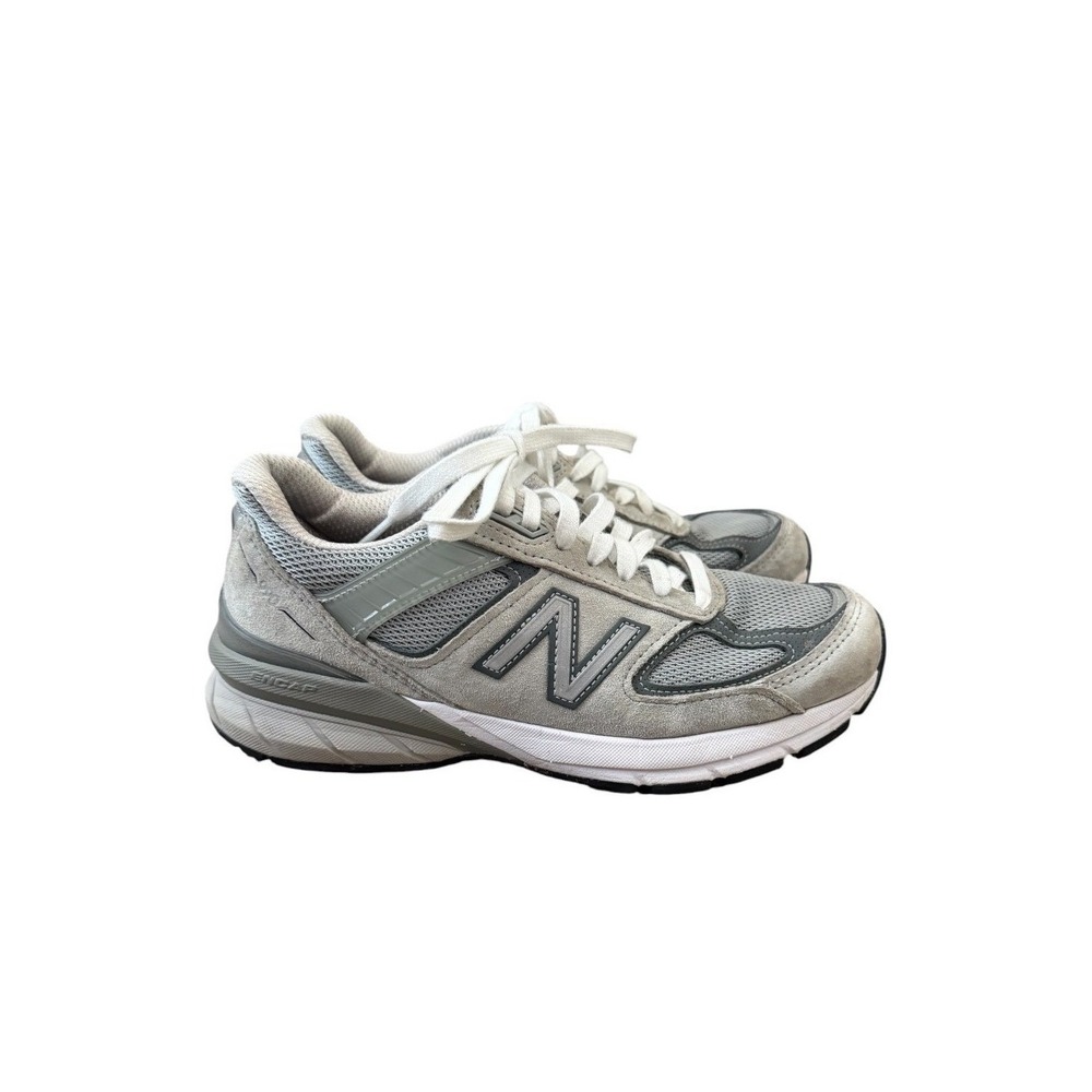 New Balance 990 Sneakers Women's 6 US Casual Chunky Encap Shoe